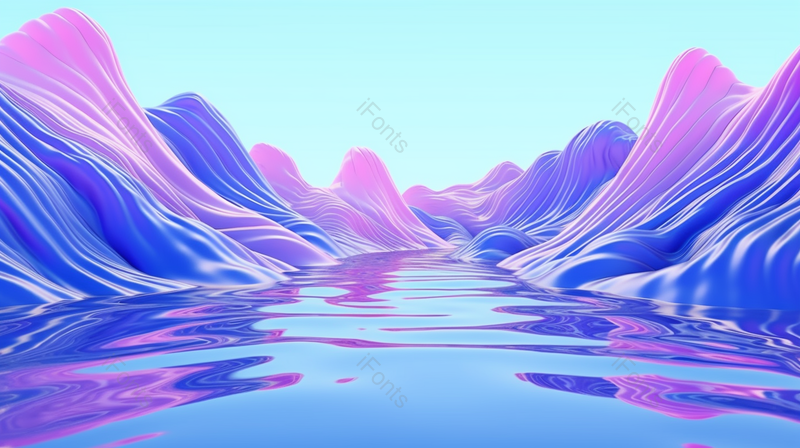 质感|纹理